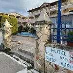 Sandy Maria 705 Apartament Zakintos