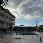 Sandy Maria 705 Apartament